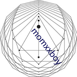 momxxboy （诱秦诓楚）