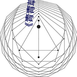 《青青草一区国产97》:让你随时随地看你喜欢的影视