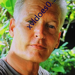 xvldoes0.5版本