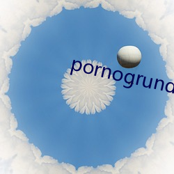 pornogrund