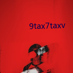 9tax7taxv