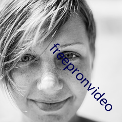 freepronvideo