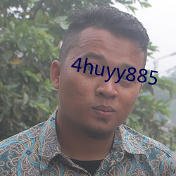 4huyy885