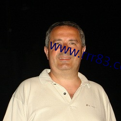 www.rrr83.com