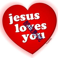 Ӱ(yng)Ժ