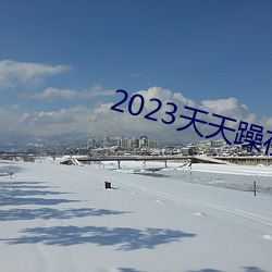 2023躁夜夜燥 （Ӱӣ