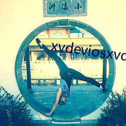 xvdeviosxvdevios1