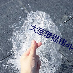 大(dà)菠萝(luó)福建app导航(háng)湖南(nán)教育