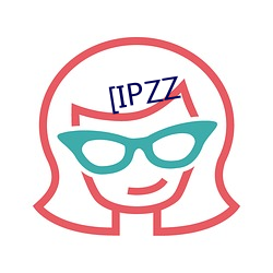 [IPZZ