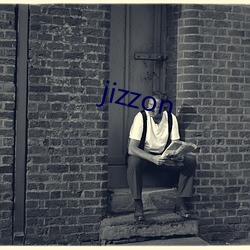 jizzon