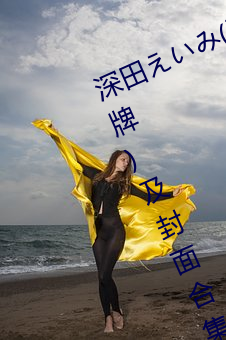 深田えいみ(深(深)田咏美)经(經)典作品(品)(附车牌(牌))及封面合集