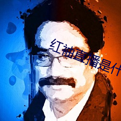 凯时|AG(AsiaGaming)优质运营商