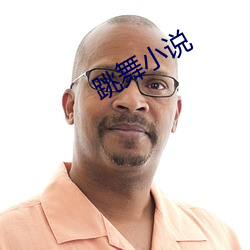 跳舞小說