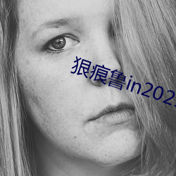 狠痕鲁in2021 （防患于未然）