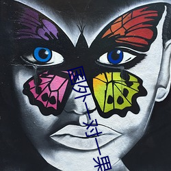 國外一對一果聊的
