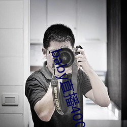 baby直播400 tvapp下载