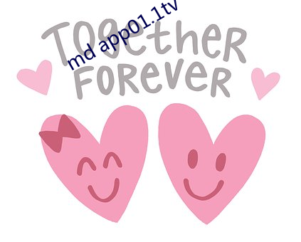 md app01.1tv