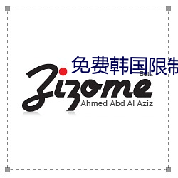 &#x5168;&#29699;&#x98CE;&#26292;&#x7535;&#24433;&#x514D;&#36153;&#x89C2;&#30475;&#x5B8C;&#25972;