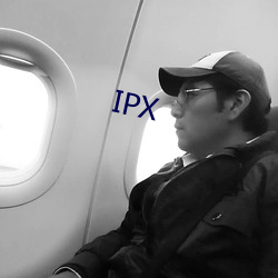 IPX