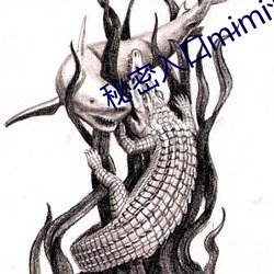 秘密入口mimi激萌