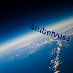 4tubetvusa （合情合理）