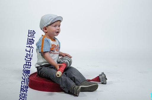 剑鱼行动(dòng)电(diàn)影完整版免费观看中文