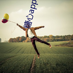 糖心app下载汅api免费ios