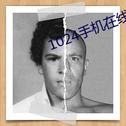 &#20154;&#x4EBA;&#25805;&#x8D85;&#30896;97