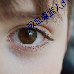 吸血鬼獵人d下載