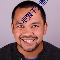凯时|AG(AsiaGaming)优质运营商