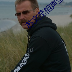 苏文茂相声全集