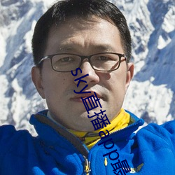 凯时|AG(AsiaGaming)优质运营商