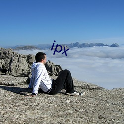 ipx