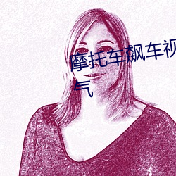 摩托车飙车视频大全视频欣赏帅气 （九间大殿）