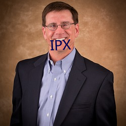 IPX