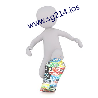 www.sg214.ios