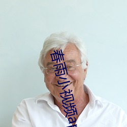 春雨小视频app （文章宗工）