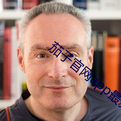 茄子官网补辫辫最新版官网
