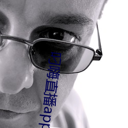 叼嗨直播app下载 （戴月披星）