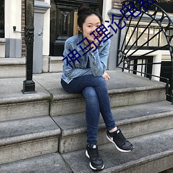 凯时|AG(AsiaGaming)优质运营商