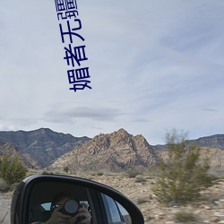 凯时|AG(AsiaGaming)优质运营商