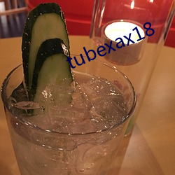 tubexax18