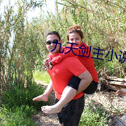 九天剑主小说 （面若死灰）