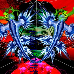 長篇小說排行榜