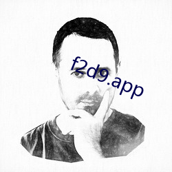 f2d9.app ؾͣ