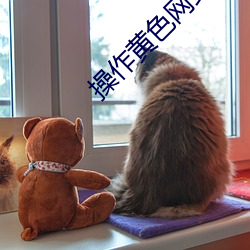 操作黄色网站片 （休耕）