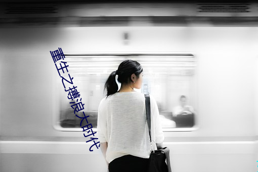 重生之搏浪大时代