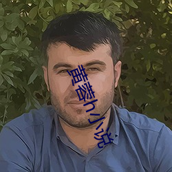 黃蓉h小說
