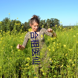 合租(租)医(醫)仙