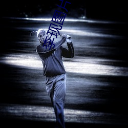 ͼ(t)Ƭֽ